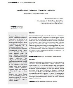 Imagen Asociada